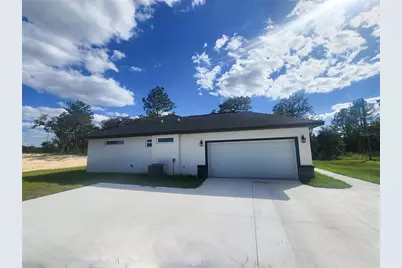 9483 SW 121st Terrace, Dunnellon, FL 34432 - Photo 34