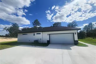 9483 SW 121st Terrace, Dunnellon, FL 34432 - Photo 34