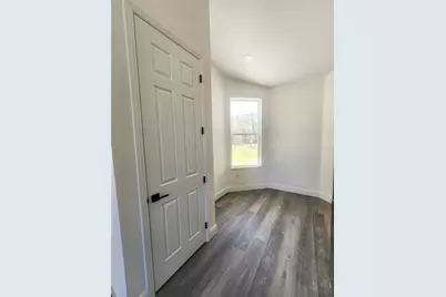 9483 SW 121st Terrace, Dunnellon, FL 34432 - Photo 24