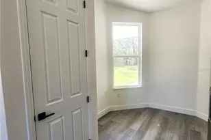 9483 SW 121st Terrace, Dunnellon, FL 34432 - Photo 24