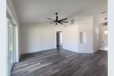 9483 SW 121st Terrace, Dunnellon, FL 34432 - Photo 10