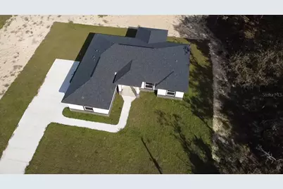 9483 SW 121st Terrace, Dunnellon, FL 34432 - Photo 44