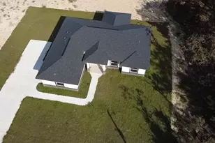 9483 SW 121st Terrace, Dunnellon, FL 34432 - Photo 44