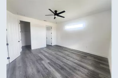 9483 SW 121st Terrace, Dunnellon, FL 34432 - Photo 36