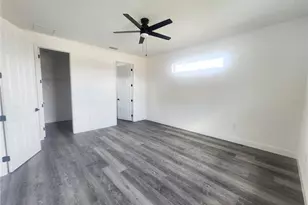 9483 SW 121st Terrace, Dunnellon, FL 34432 - Photo 36