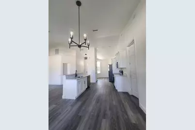 9483 SW 121st Terrace, Dunnellon, FL 34432 - Photo 18
