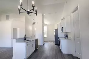 9483 SW 121st Terrace, Dunnellon, FL 34432 - Photo 18
