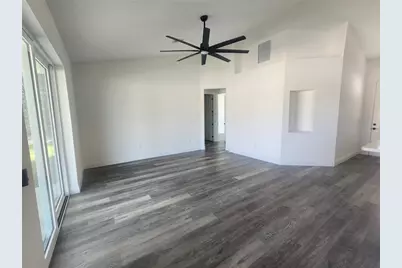 9483 SW 121st Terrace, Dunnellon, FL 34432 - Photo 26