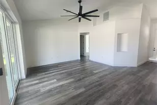 9483 SW 121st Terrace, Dunnellon, FL 34432 - Photo 26