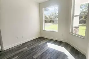 9483 SW 121st Terrace, Dunnellon, FL 34432 - Photo 22