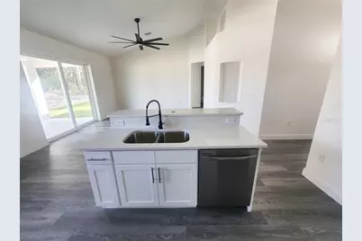 9483 SW 121st Terrace, Dunnellon, FL 34432 - Photo 16