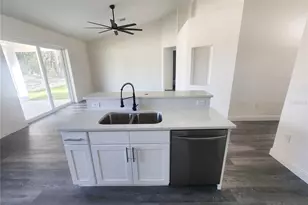 9483 SW 121st Terrace, Dunnellon, FL 34432 - Photo 16