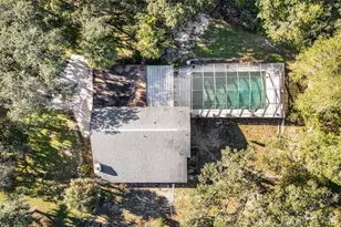 2251 SW 48th Ave, Ocala, FL 34474 - Photo 2