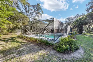 2251 SW 48th Ave, Ocala, FL 34474 - Photo 22