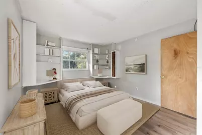 2251 SW 48th Avenue, Ocala, FL 34474 - Photo 18