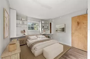 2251 SW 48th Ave, Ocala, FL 34474 - Photo 18