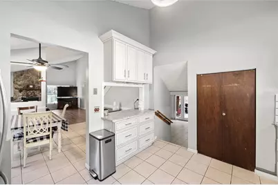 2251 SW 48th Avenue, Ocala, FL 34474 - Photo 12