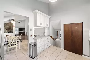 2251 SW 48th Ave, Ocala, FL 34474 - Photo 12