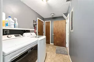 2251 SW 48th Ave, Ocala, FL 34474 - Photo 20