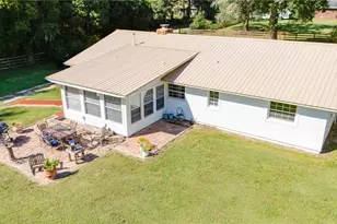 1480 NE 97 Rd, Anthony, FL 32617 - Photo 6