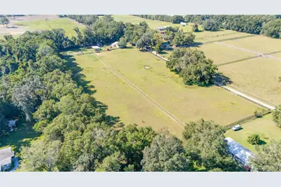 1480 NE 97 Road, Anthony, FL 32617 - Photo 32