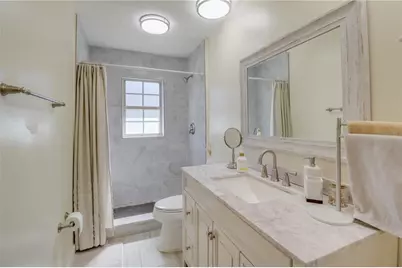 1480 NE 97 Street, Anthony, FL 32617 - Photo 22