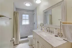 1480 NE 97 St, Anthony, FL 32617 - Photo 22