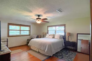 1480 NE 97 St, Anthony, FL 32617 - Photo 28
