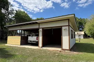 1480 NE 97 St, Anthony, FL 32617 - Photo 6