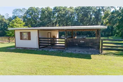 1480 NE 97 Road, Anthony, FL 32617 - Photo 22