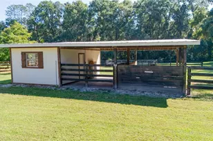 1480 NE 97 Rd, Anthony, FL 32617 - Photo 22