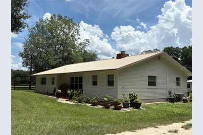 1480 NE 97 Road, Anthony, FL 32617 - Photo 40