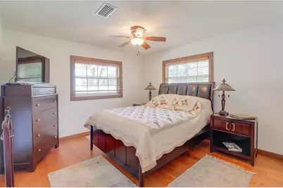 1480 NE 97 Road, Anthony, FL 32617 - Photo 18