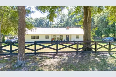 1480 NE 97 Road, Anthony, FL 32617 - Photo 44