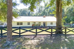 1480 NE 97 Rd, Anthony, FL 32617 - Photo 44