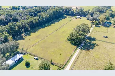 1480 NE 97 Street, Anthony, FL 32617 - Photo 2