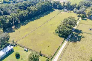 1480 NE 97 St, Anthony, FL 32617 - Photo 2