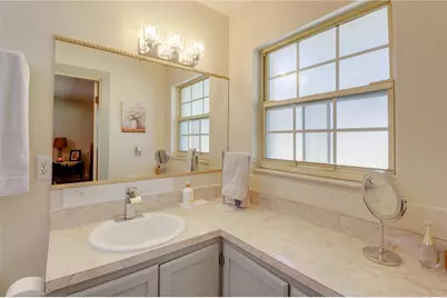 1480 NE 97 Street, Anthony, FL 32617 - Photo 20