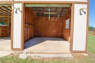 1480 NE 97 Rd, Anthony, FL 32617 - Photo 24