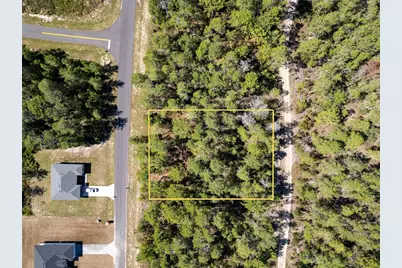 Tbd SW 41st Cir, Ocala, FL 34473 - Photo 1