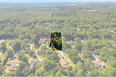 2770 W Antioch Lane, Lecanto, FL 34461 - Photo 2