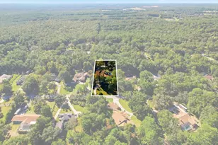 2770 W Antioch Ln, Lecanto, FL 34461 - Photo 2