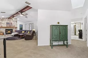 2770 W Antioch Ln, Lecanto, FL 34461 - Photo 4