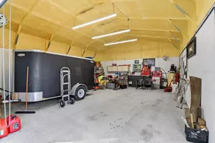 2770 W Antioch Ln, Lecanto, FL 34461 - Photo 26