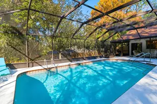 2770 W Antioch Ln, Lecanto, FL 34461 - Photo 22