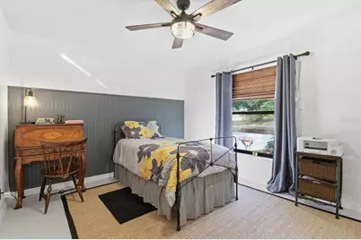 2770 W Antioch Lane, Lecanto, FL 34461 - Photo 12