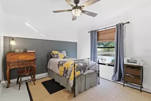 2770 W Antioch Ln, Lecanto, FL 34461 - Photo 12