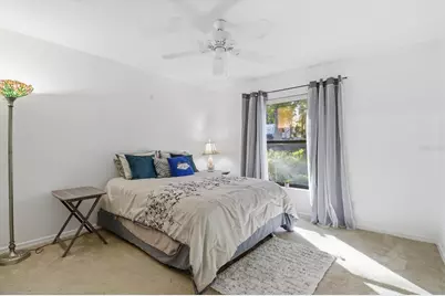 2770 W Antioch Lane, Lecanto, FL 34461 - Photo 14