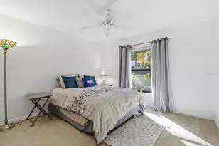 2770 W Antioch Ln, Lecanto, FL 34461 - Photo 14