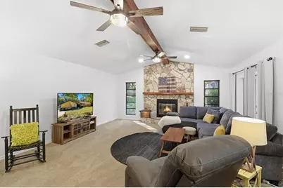 2770 W Antioch Lane, Lecanto, FL 34461 - Photo 6